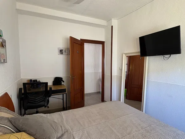 Casa o chalet independiente en Avenida de las Palmeras I, 4, El Mojón, El Mojón - Foto 18