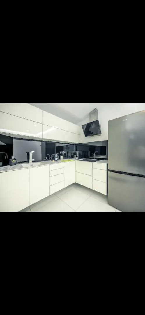 Piso en  Calle Secretario Artiles 65 - Foto 7