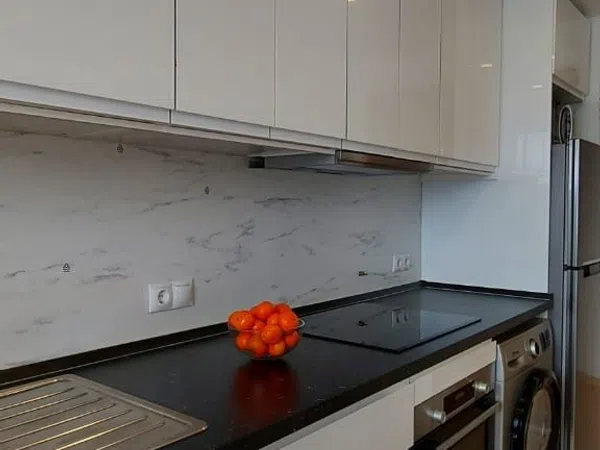 Piso en Calle Amplaries, 27, Costa Marina - Foto 4
