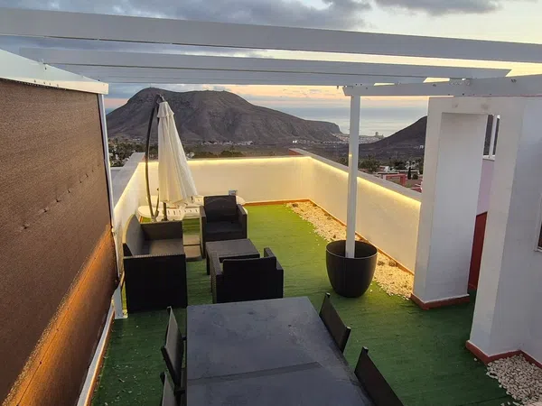 Piso en calle Tinguafaya, 90 - Foto 10