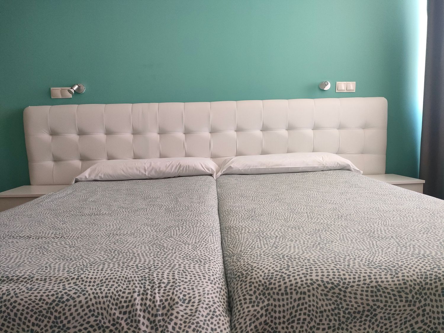 Estudio en calle de Almagro, 10 - Foto 6