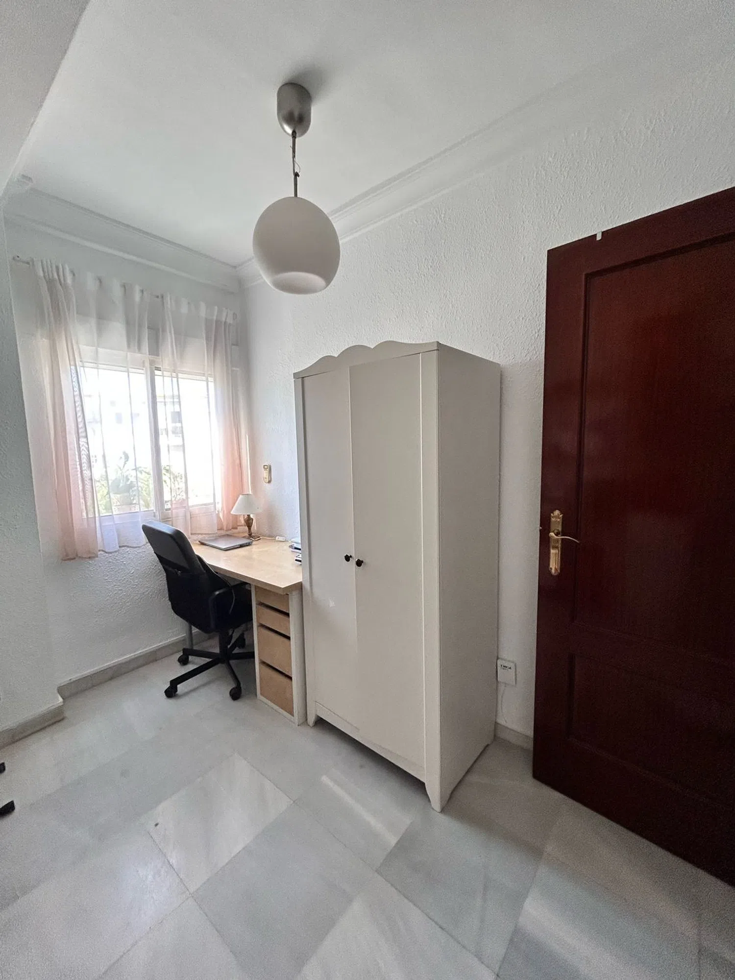 Piso en calle Urbión, 14 - Foto 29