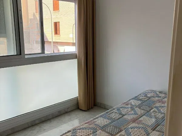 Piso en calle César Arbasia, 23 - Foto 2