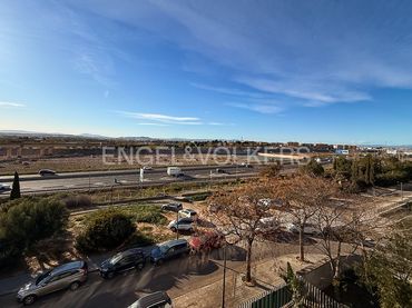 Piso en  Creu Roja - Foto 29