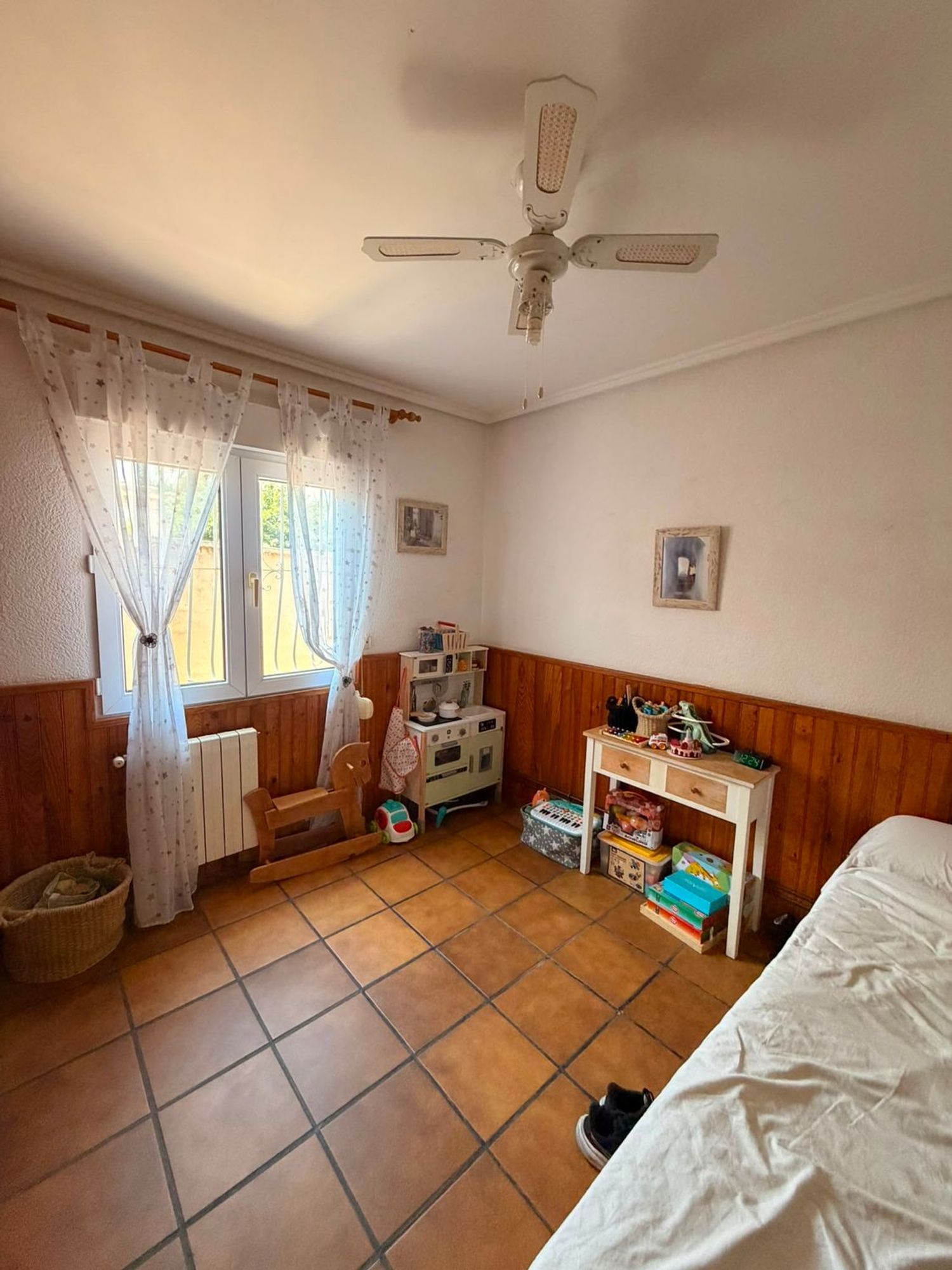 Casa o chalet independiente en Calle Santa Gemma, 13, El Carme-Sant Agustí-Bonavista, El Carme-Sant Agustí-Bonavista - Foto 4