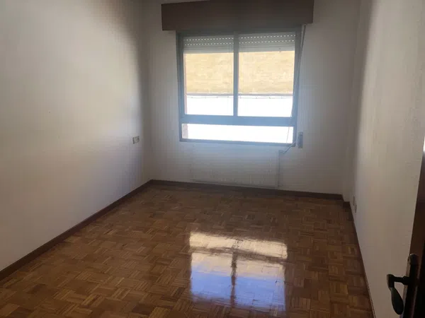 Piso en calle Aniceto Sela, 1 - Foto 4