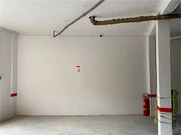 Piso en  Calle de las Nieves - Foto 18
