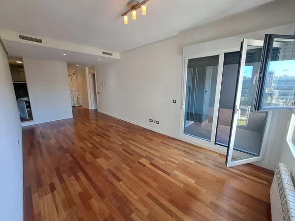 Piso en calle de Dulce Chacón, 45