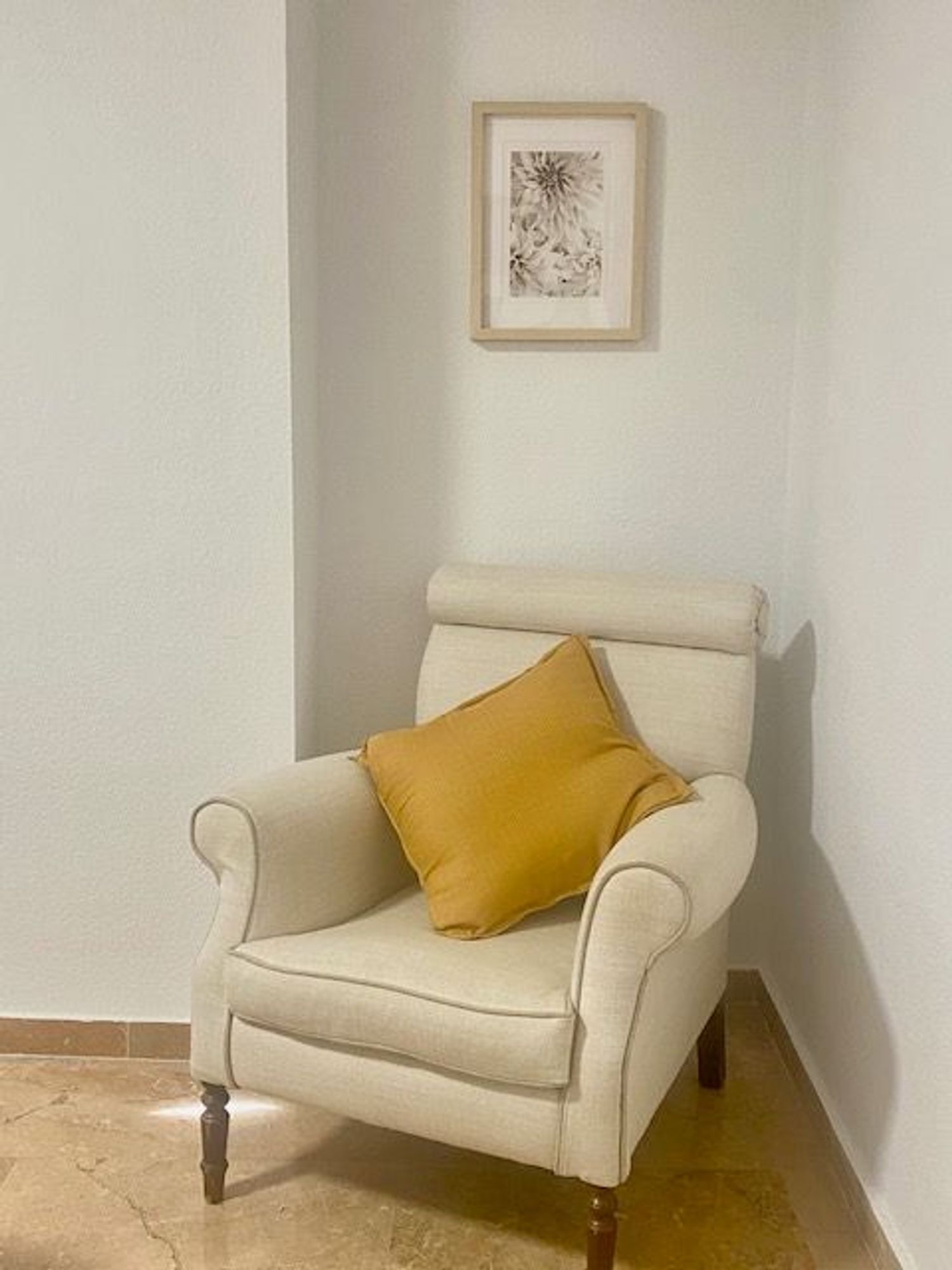 Piso en calle Rosario, 16 - Foto 16