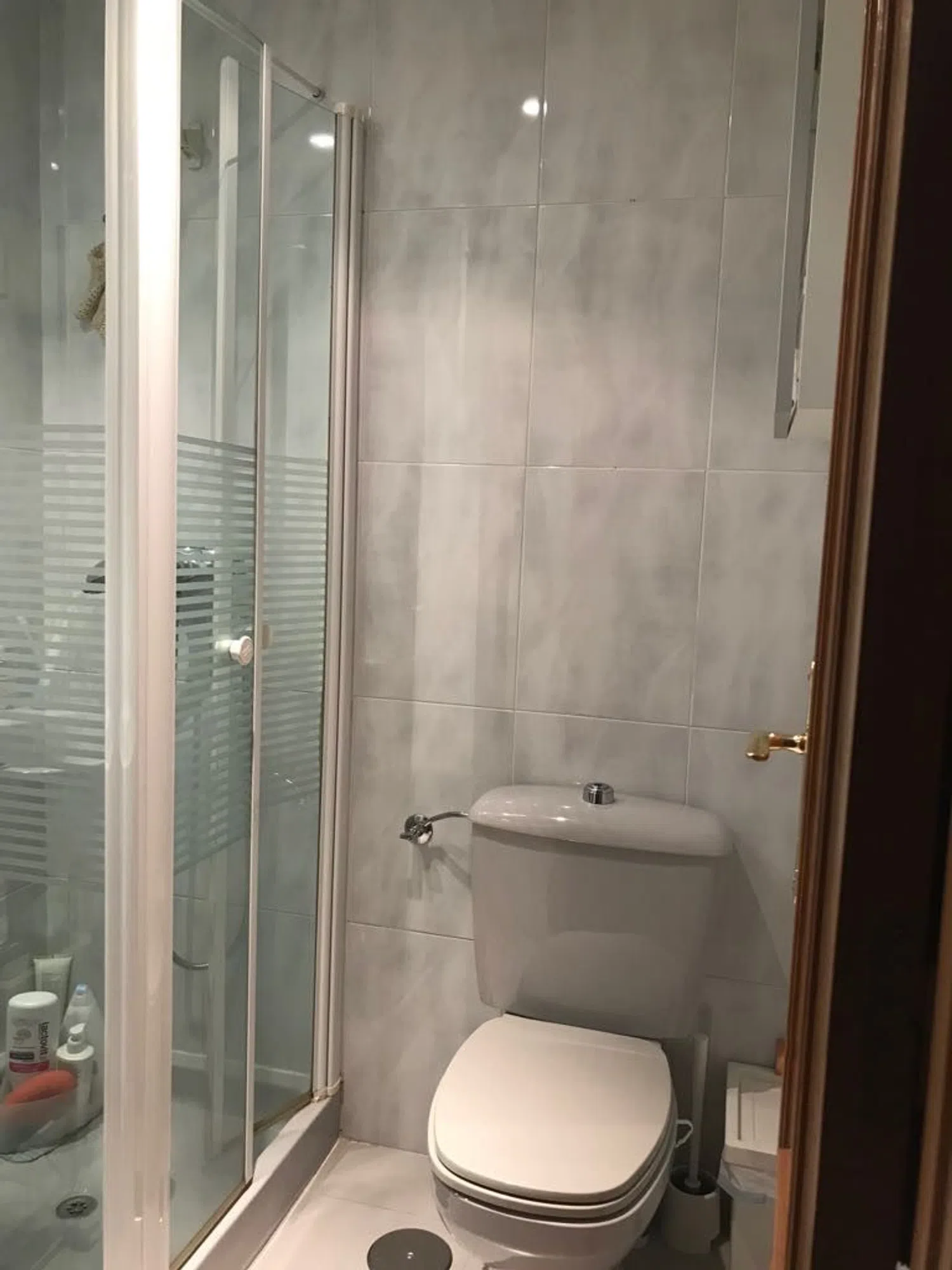 Piso en calle parque Bujaruelo, 25 - Foto 3