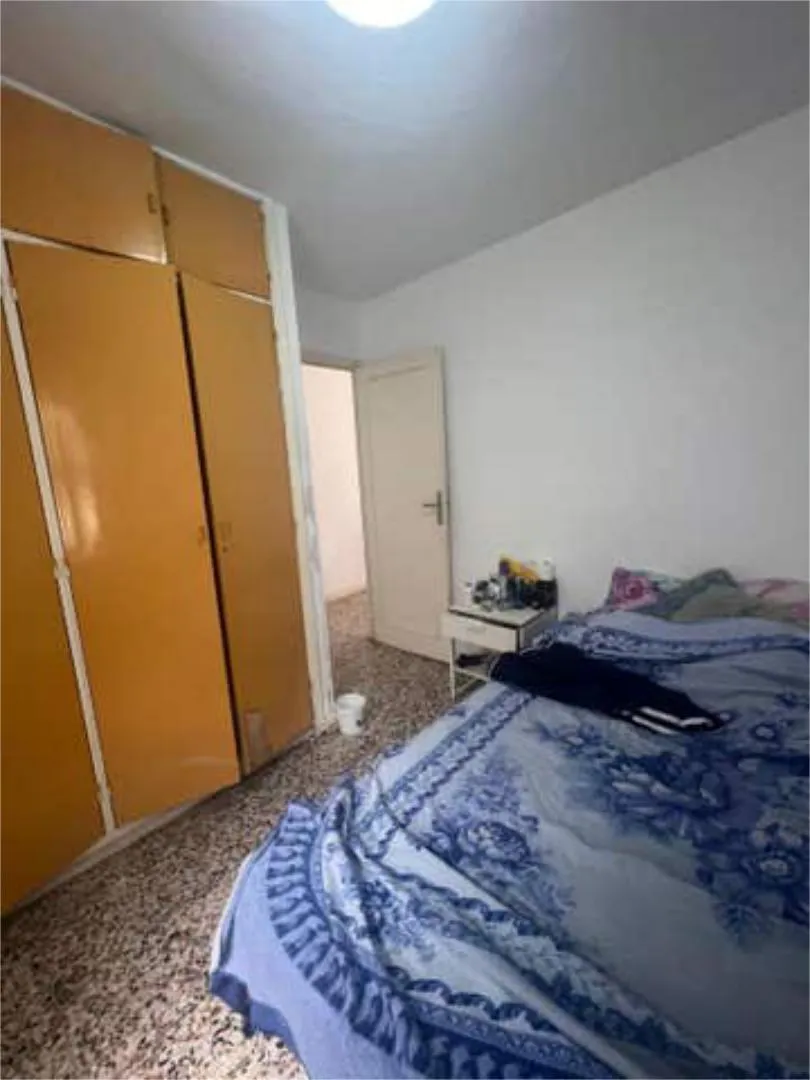 Apartamento en los cristianos - Foto 4