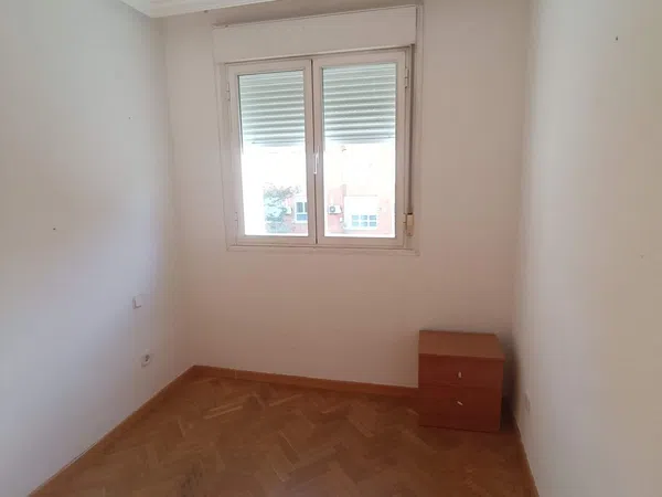 Piso en Avenida Carmen Amaya, 35, Leganés norte - Foto 15