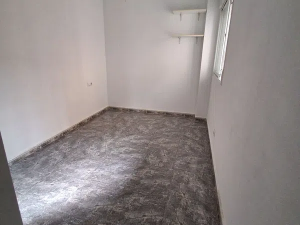 Piso en plaza Violonchelista Miguel Angel Clares, 2 - Foto 11