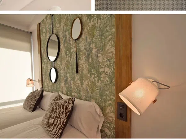 Piso en calle do Xeneral Pardiñas, 23