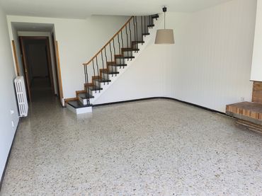 Chalet en  Carrer de Blasco de Garay - Foto 15