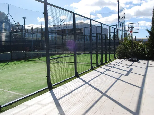 Casa independiente en Valdecabañas - Foto 31