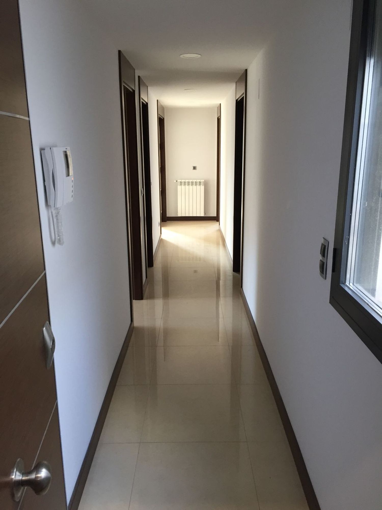 Piso en Plaza San Clemente, 7, Centro, Centro - Foto 11
