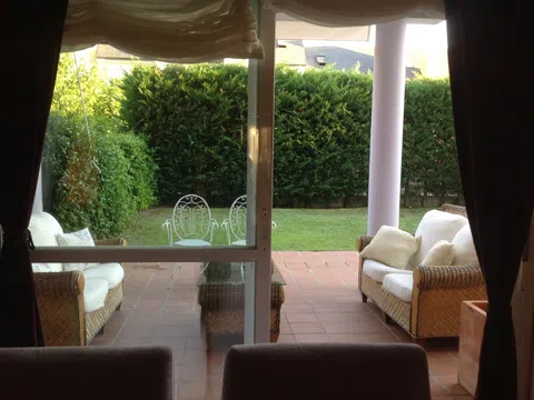 Piso en calle juníperos, 1 - Foto 1