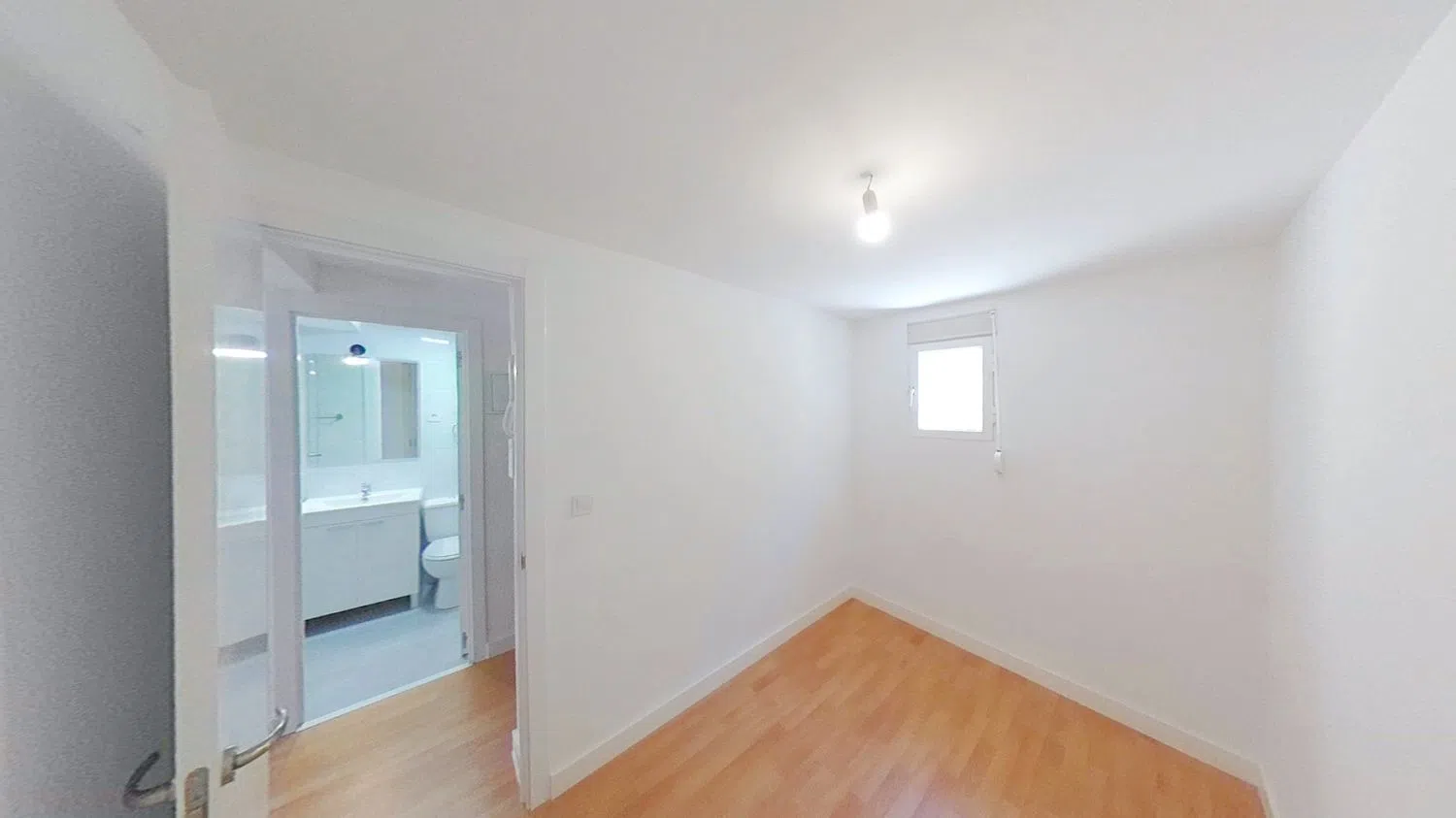 Piso en Barrio Amposta - Foto 16