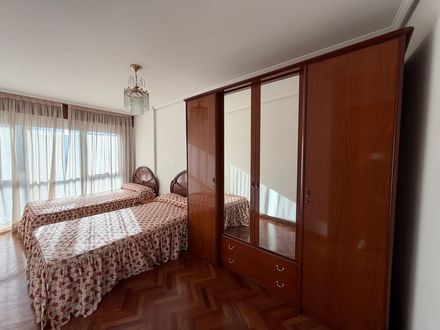 Piso en Perillo - Foto 20