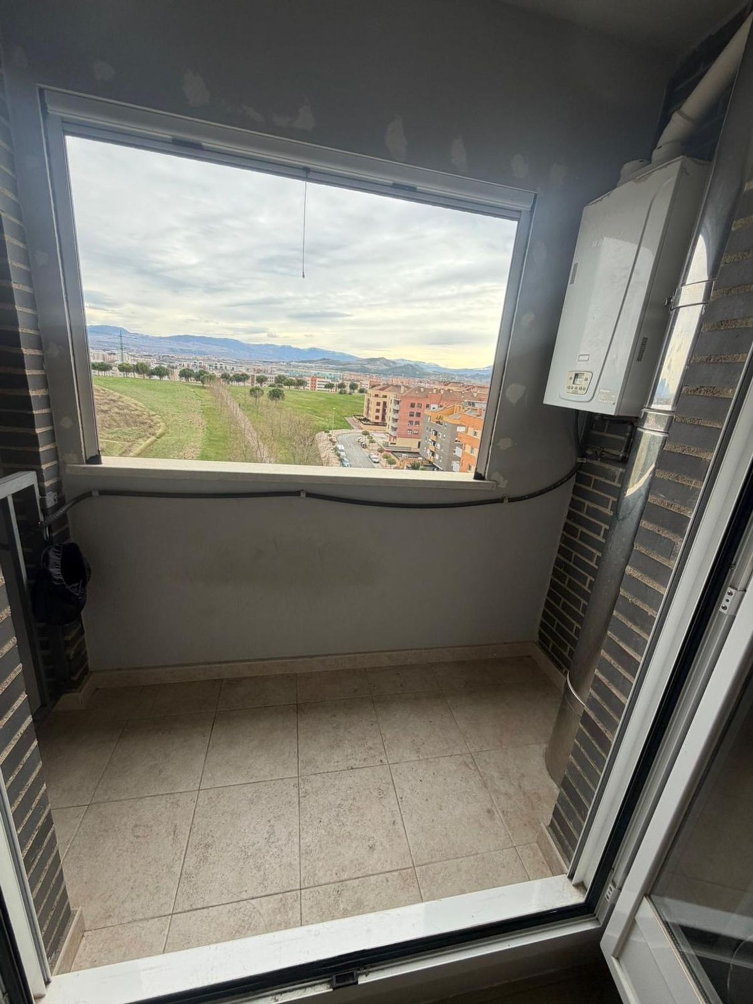 Piso en Calle Dinamarca, 2 - Foto 8