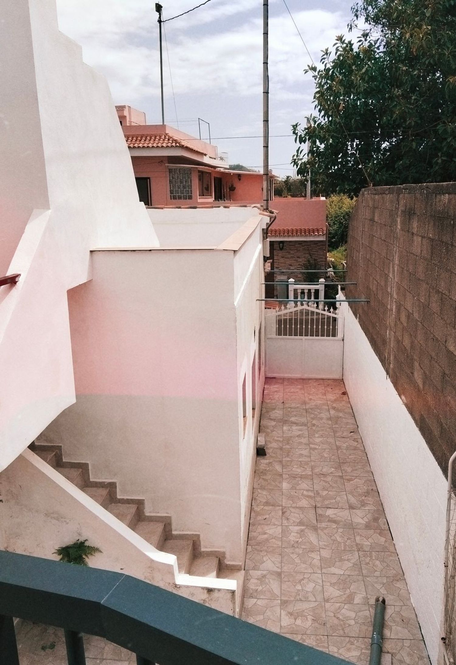 Piso en calle la Libertad, 26 - Foto 4