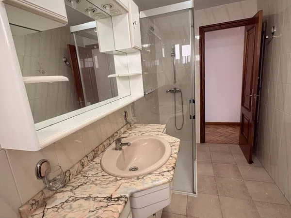 Piso en avenida da Concordia, 42 - Foto 10