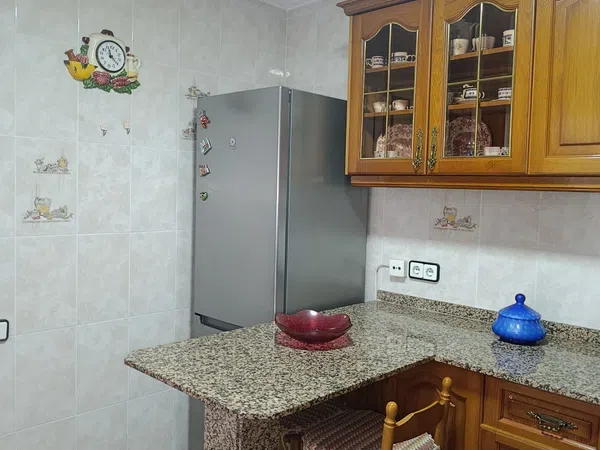 Piso en Campoamor, Campoamor - Foto 21