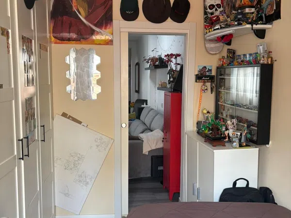 Piso - Foto 19