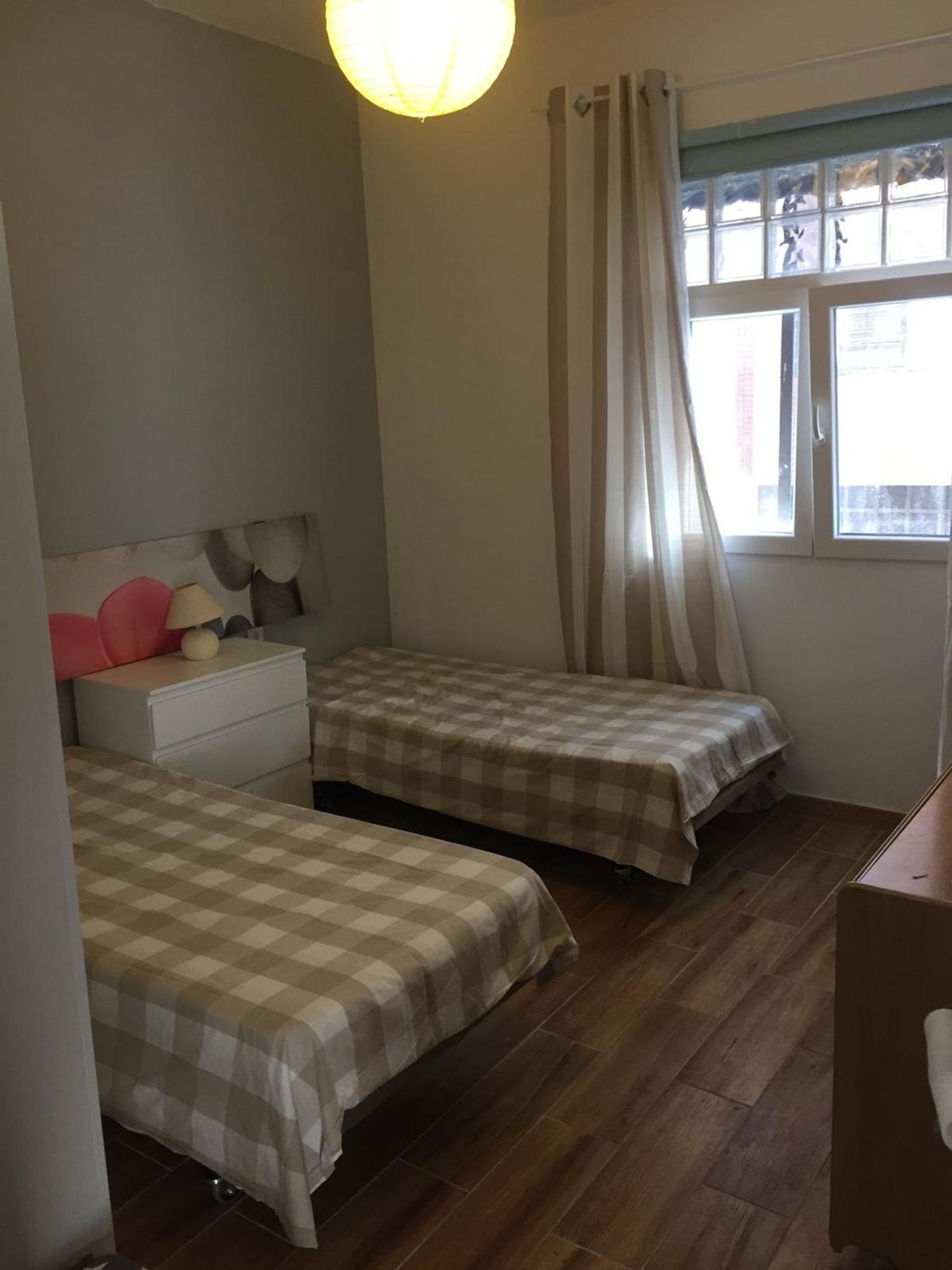 Piso en Calle del General Vives, 45, Santa Catalina - Canteras - Foto 17