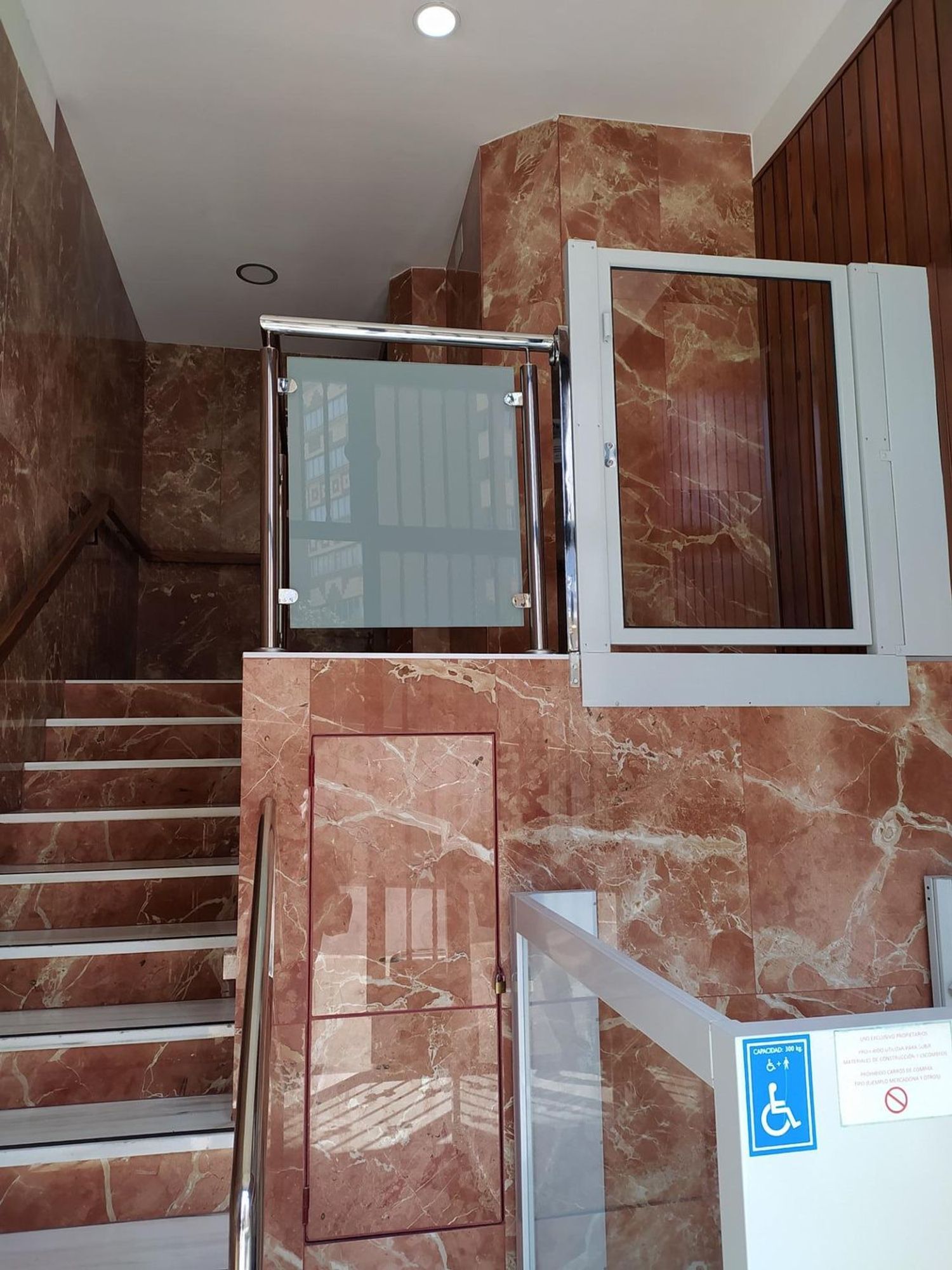 Piso en Calle Canónigo Manuel L. Penalva, 5, Plà del Bon Repòs-La Goteta - Foto 25
