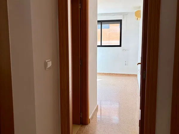 Piso en Alquenència-Venècia, Alquenència-Venècia - Foto 16