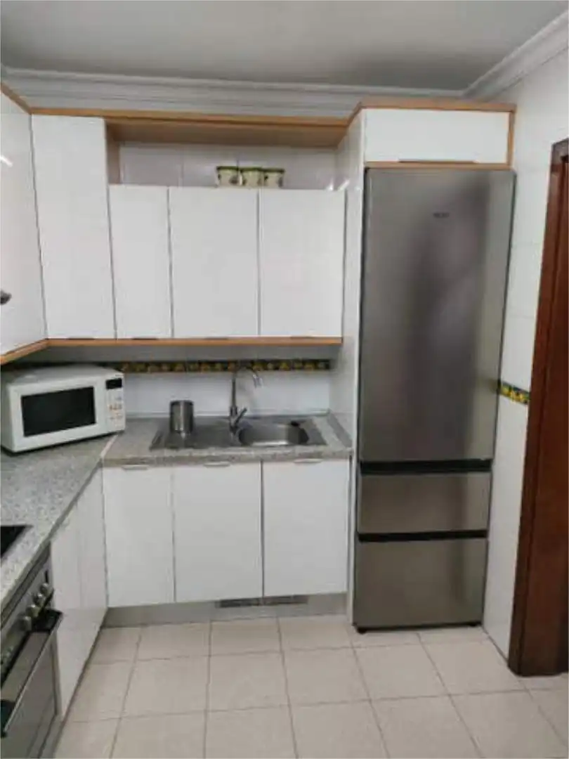 Chalet en Lomo Los Frailes - Foto 2