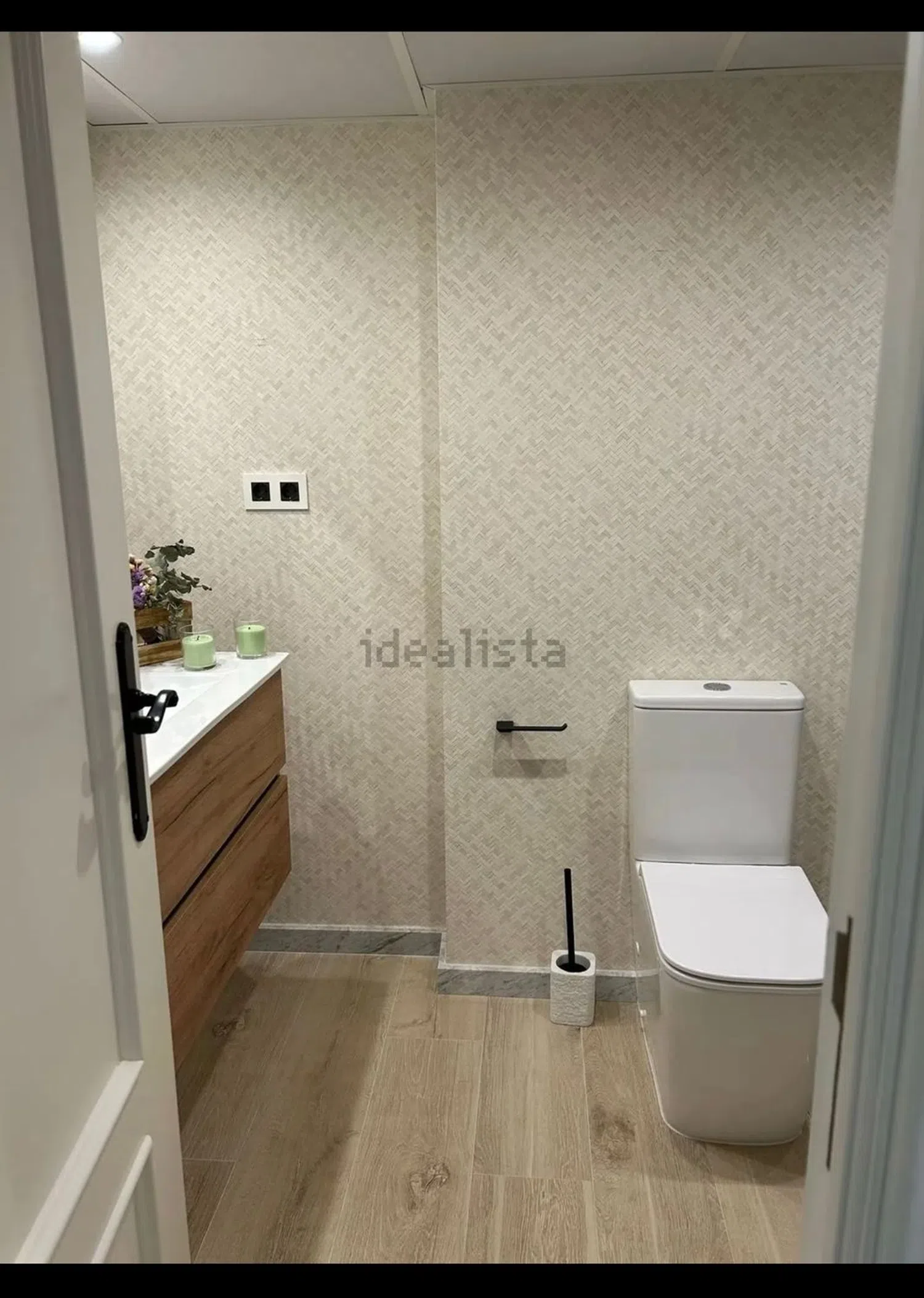 Piso en calle San Nicolás, 13 - Foto 17