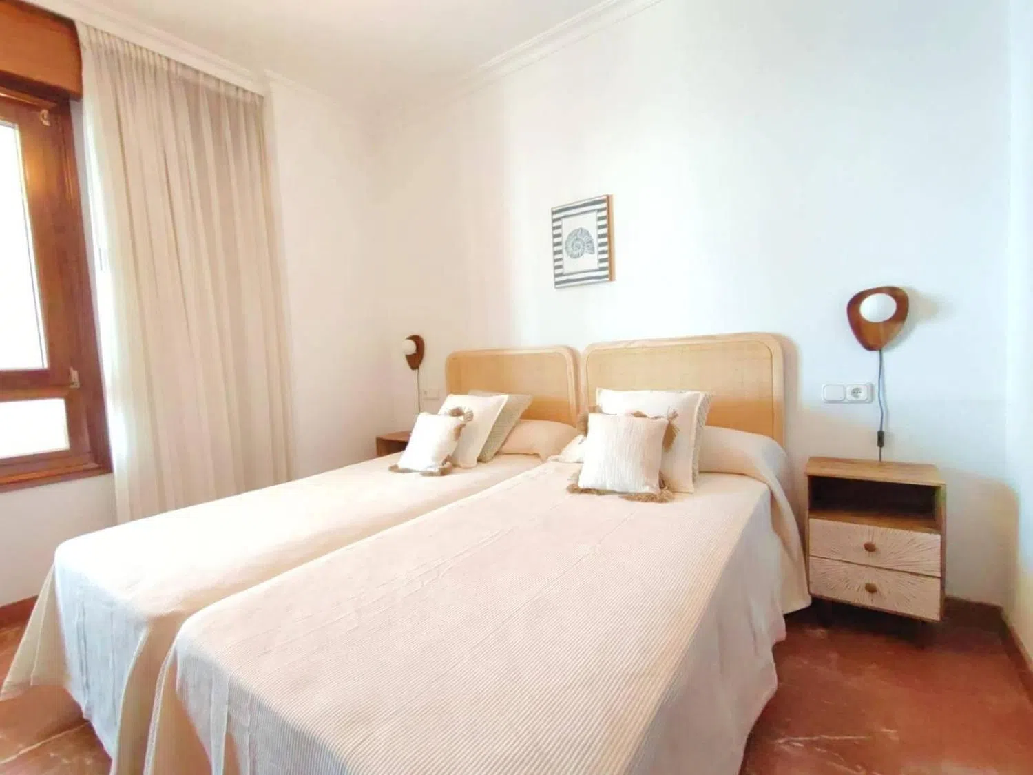 Piso en avenida de la Armada Española, 22 - Foto 11