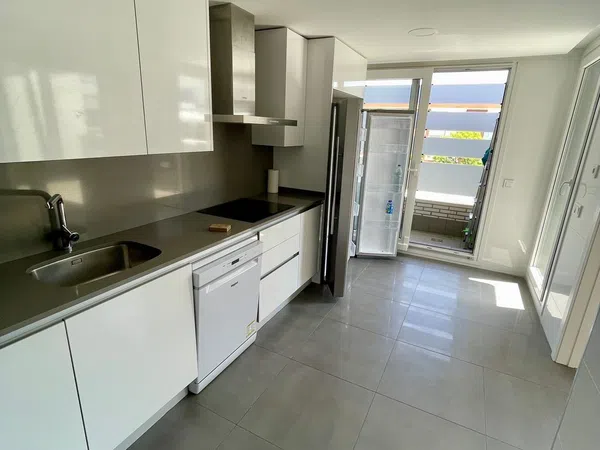 Piso en Calle Francisco de Goya, 10, Prado de Somosaguas - Foto 6