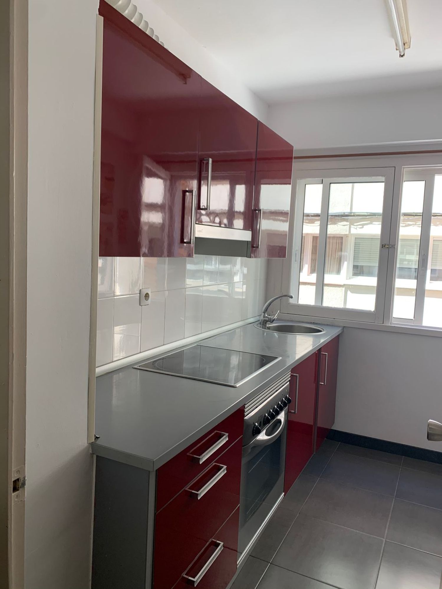 Piso en Travesía Obra 2, 2 - Foto 4