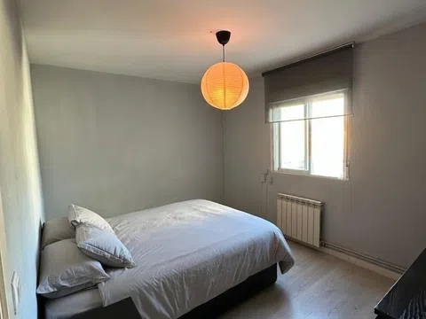 Piso en travesía de Ricardo Medem, 3 - Foto 3