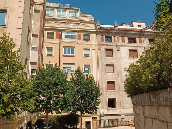 Piso en Calle Lealtad, 11, Centro - Ayuntamiento, Centro - Ayuntamiento - Foto 2