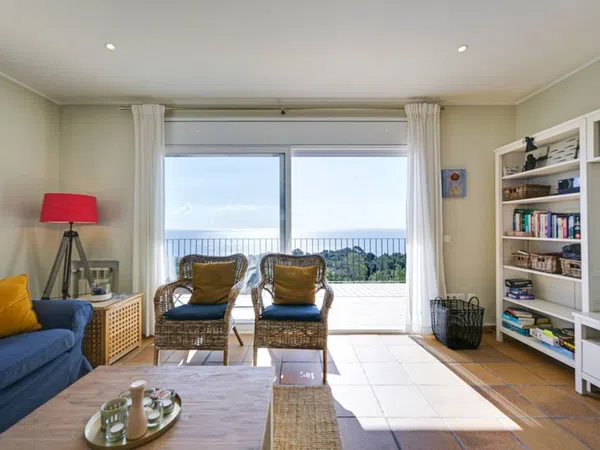 Casa rural en Calle Sant Ramon, 21, Cala Sant Francesc - Santa Cristina, Cala Sant Francesc - Santa Cristina - Foto 13