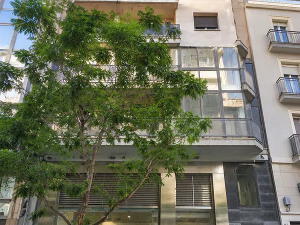 Piso en Avenida de Blondel, 84 - Foto 20