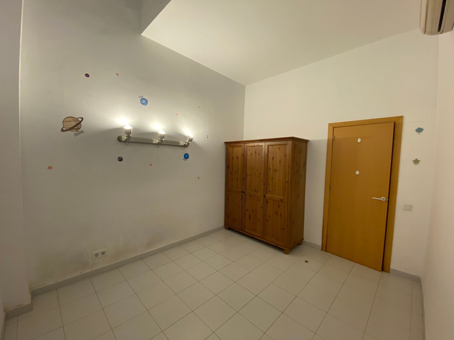 Piso en Calle Llavines, 6, Collblanc - Foto 5