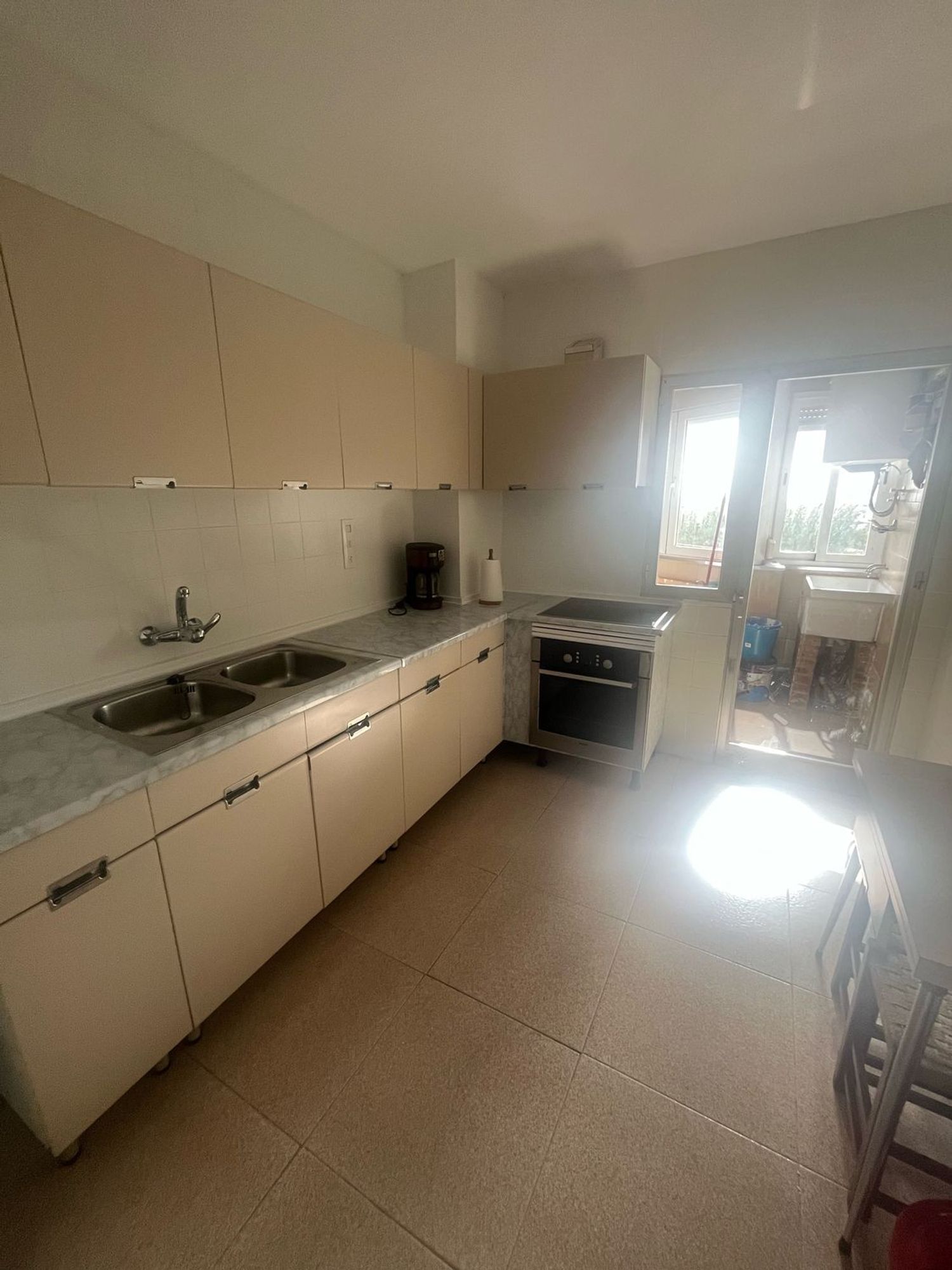 Piso en Avenida de Pulianas, 64, San Francisco Javier, San Francisco Javier - Foto 10