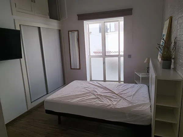 Piso en Calle Míster Blisse, 2, Triana - Foto 5