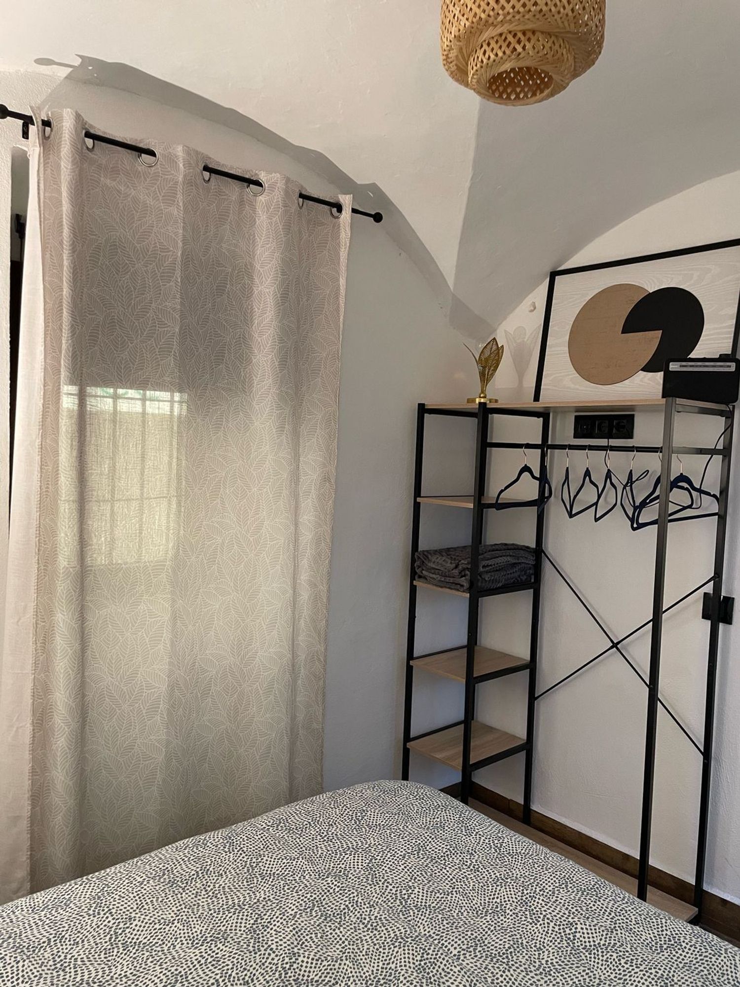 Estudio en calle Sande, 8 - Foto 10