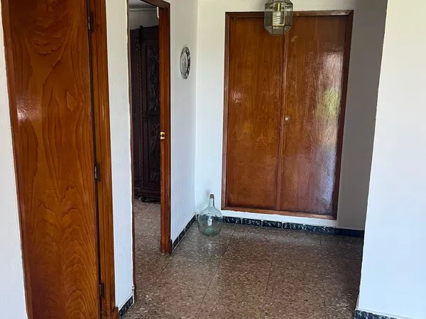 Casa de pueblo en Damil, 8 - Foto 17