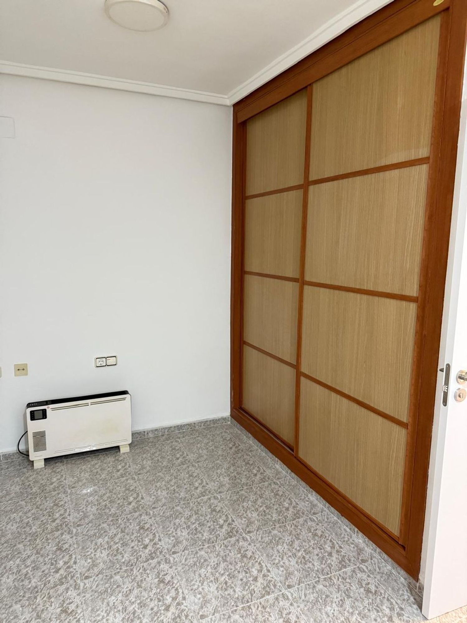 Piso en Reina, 41 - Foto 3