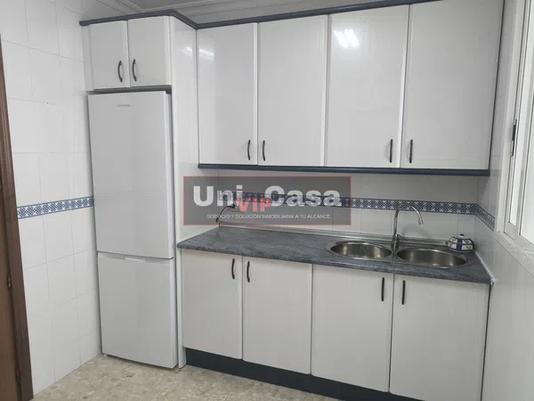 Piso en Huerta de la Reina - Foto 10