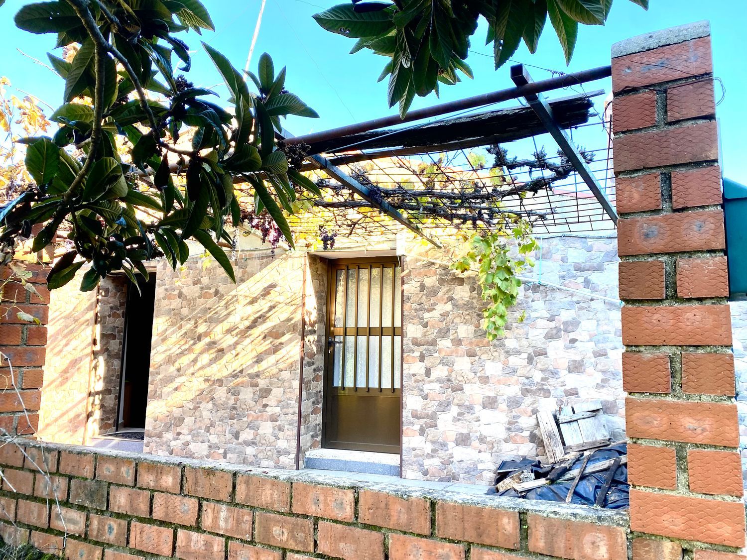 Casa de pueblo en Camino Molino, 6 - Foto 5