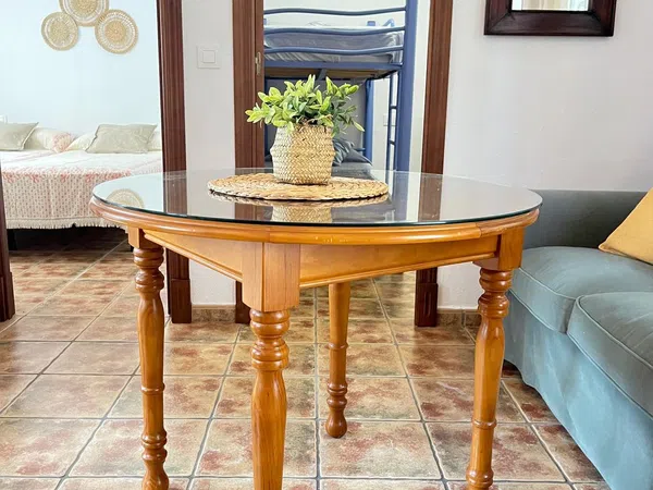 Casa de pueblo en Cuesta La Venta, 12 - Foto 3
